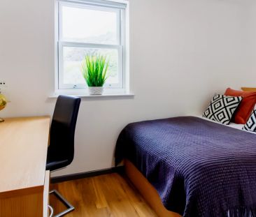 Silver Single with View - Photo 3