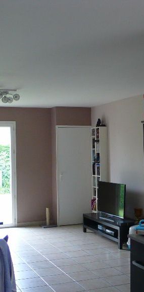 Location Maison 4 pièces 90m² ST ETIENNE DE TULMONT 82410 - Photo 1