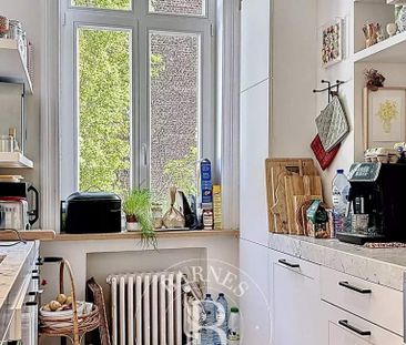 Woning te huur in Etterbeek voor € 5.700 met 6 slaapkamers - Photo 6