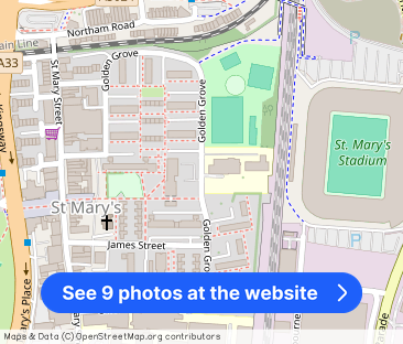 Golden Grove, SO14 - Photo 1