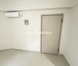 Διαμέρισμα για ενοικίαση - Βουλιαγμένη, - Photo 3