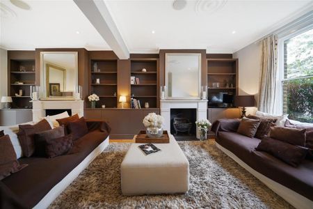 3 bedroom terraced house to rent - Photo 4