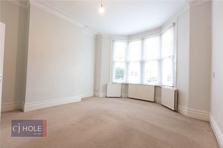 Theresa Avenue, - Photo 5