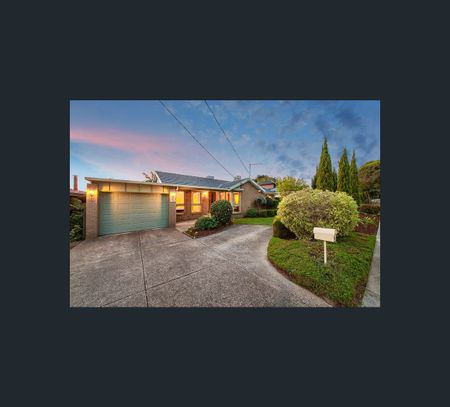 3B Faraday Street, Boronia, Vic 3155 - Photo 3