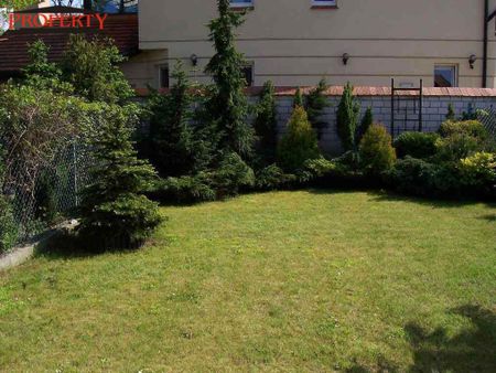 Łódź, Polesie, Nowe Złotno, REJON ulica RĄBIEŃSKA - Zdjęcie 3