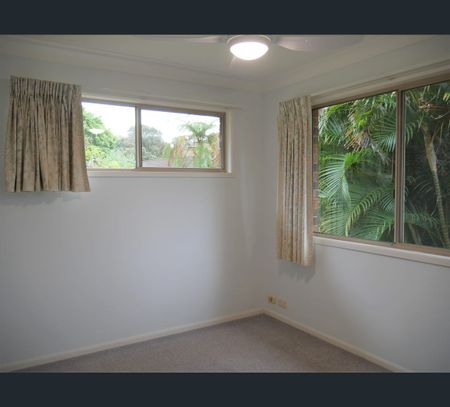 2/110 Oliver Avenue, Goonellabah, NSW 2480 - Photo 2