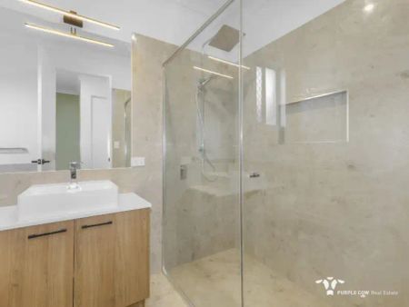 “🐄 BRAND NEW LUXURY LIVING - DON'T SETTLE FOR ORDINARY! 🐄” - Photo 5