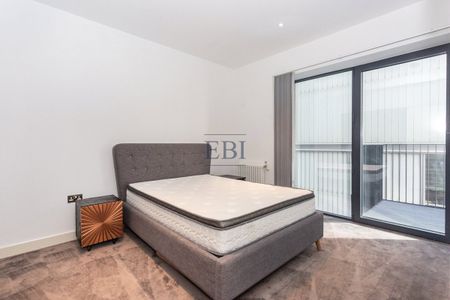 Modena House, 19 Lyell Street, E14 0RQ - Photo 4