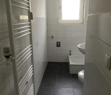 Sanierte 2,5-Zimmer Wohnung im Hansaviertel, Ihr neues Reich? - Foto 3