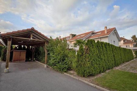 Superbe villa familiale à Mies - Photo 3