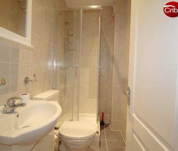 7 bedroom house share to rent - Photo 5