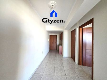 Studio/Γκαρσονιέρα για ενοικίαση Άγιος Γεώργιος Λάγγουρα (Πάτρα) - Photo 3
