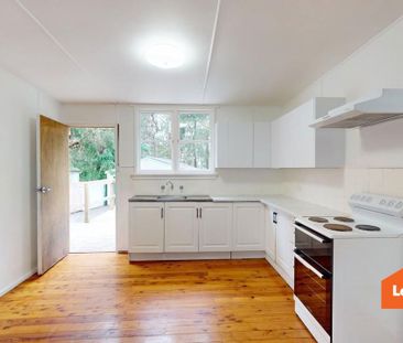 4 Cudgee Avenue, Summerland Point NSW 2259 - Photo 6