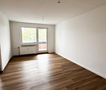 Die perfekte Wohnung für Paare! - Foto 1