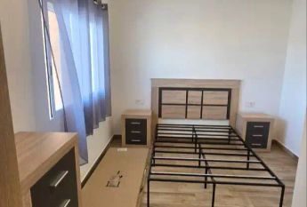 La Nucia