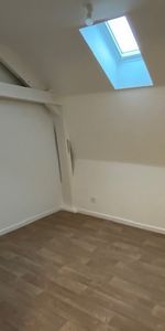 MAISON D'HABITATION - Photo 4