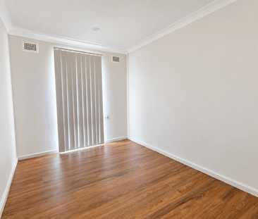 Just Listed | Available NOW! - Photo 2