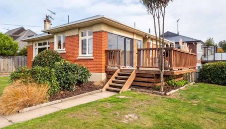 Inviting Home with Views and All-Day Sun - Photo 2