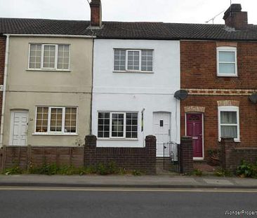 2 bedroom property to rent in Reading - Photo 5