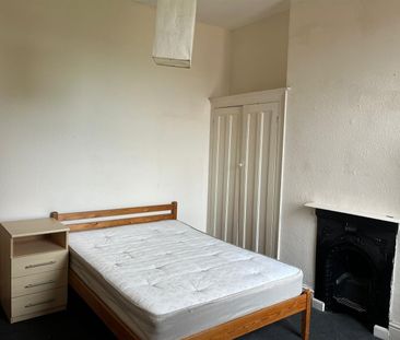 Ashley Down Road, Bristol - Photo 3