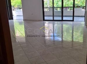 Διαμέρισμα για ενοικίαση - Μαρούσι - Photo 2