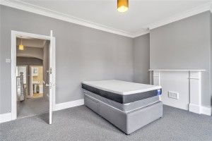 Lysias Road, Balham, SW12 - Photo 4