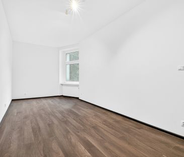 (Symbol 437244) - Photo 6