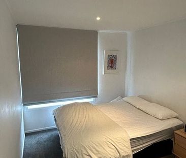 Comfortable Home in Mangawhai Heads - Photo 5