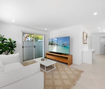 26a Panorama Parade, Berkeley Vale, NSW 2261 - Photo 1