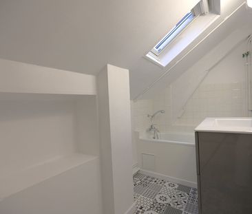 Appartement T3 Neauphle-le-Château à louer - Photo 4