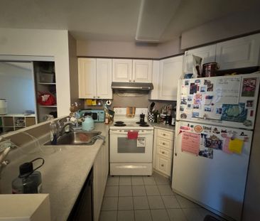 For Lease - 28 Pemberton Avenue Unit# 212, Toronto, Ontario - Photo 2