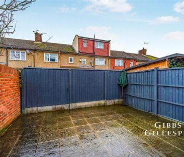 7 bedroom house share to rent - Photo 5