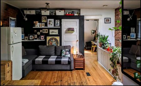 53 Claremont St, Toronto - Photo 3