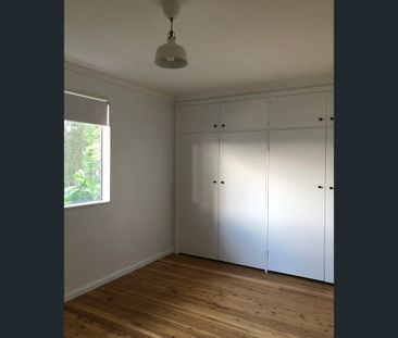 Address available on request, Narooma, NSW 2546 - Photo 4