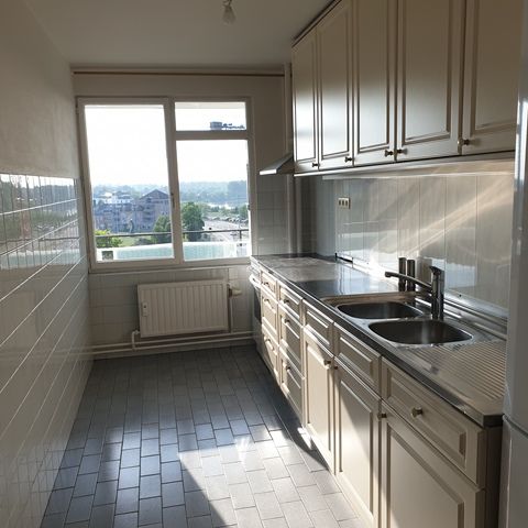 Appartement te huur Dendermonde - Photo 1