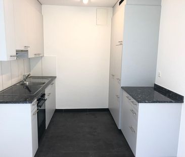 "MIETEN OHNE KAUTION - vertrautes Heim an zentraler Lage" - Foto 1