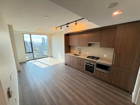 5987 Wilson Avenue #3309, Burnaby, BC V5H2R3 - Photo 5