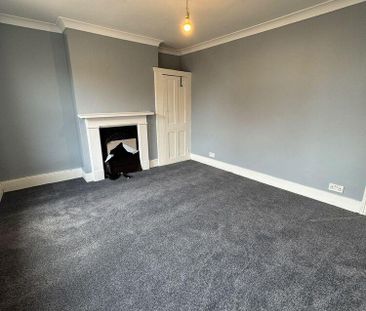 2 bedroom house to rent - Photo 1
