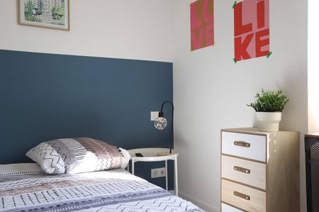 BIZOT - Nantes - Photo 3