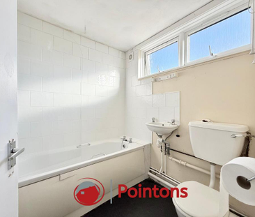 1 bedroom maisonette to rent - Photo 5