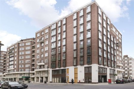 Altayyar House, 102 Marsham Street, Westminster, London, SW1P 4EL - Photo 3
