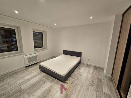 Mieszkanie na wynajem, Dębno - Zdjęcie 1