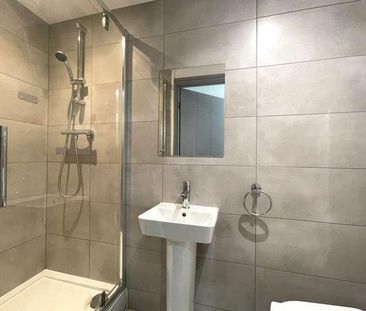 Priestgate, Peterborough, PE1 - Photo 6