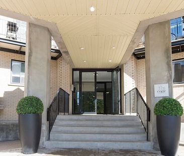 5200-5205-5215 Riviera Blvd., Montréal, QC - Photo 1