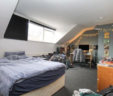 6 bedroom house to rent - Photo 3