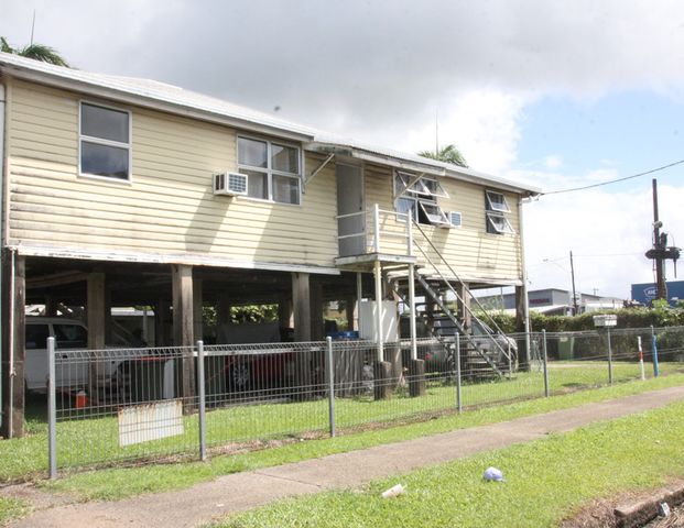 1 Bedroom Unit - Innisfail - Photo 1
