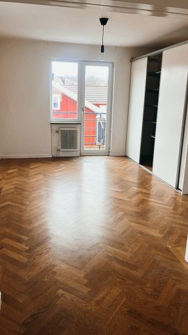 Nygatan, Gislaved - Foto 5