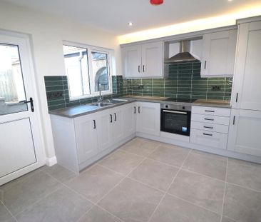 56 Dunfane Park, Ballymena, BT43 7AJ - Photo 6