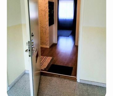 Blekingevägen, Uppsala - Photo 3