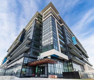 For Lease - 395 Dundas Street West Street Unit# 224, Oakville, Ontario - Photo 6